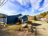 839 Canyon Boulevard - Photo 36