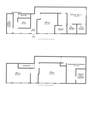 839 Canyon Boulevard - Photo 4