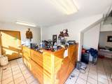 839 Canyon Boulevard - Photo 5