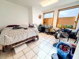 839 Canyon Boulevard - Photo 6