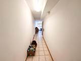 839 Canyon Boulevard - Photo 7