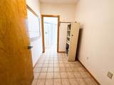 839 Canyon Boulevard - Photo 8