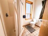 839 Canyon Boulevard - Photo 9