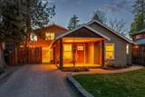 1127 Federal Street - Photo 1