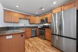 1127 Federal Street - Photo 10