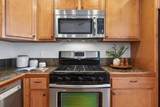 1127 Federal Street - Photo 11