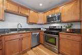 1127 Federal Street - Photo 12
