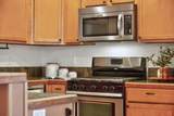 1127 Federal Street - Photo 13