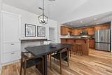 1127 Federal Street - Photo 14