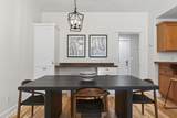 1127 Federal Street - Photo 15