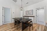1127 Federal Street - Photo 16
