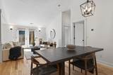1127 Federal Street - Photo 17