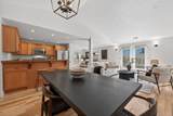 1127 Federal Street - Photo 18