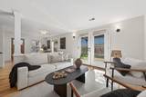 1127 Federal Street - Photo 19