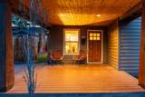 1127 Federal Street - Photo 2