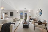 1127 Federal Street - Photo 20