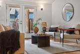 1127 Federal Street - Photo 21