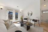 1127 Federal Street - Photo 22