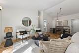 1127 Federal Street - Photo 23