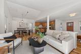 1127 Federal Street - Photo 24