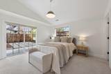 1127 Federal Street - Photo 25