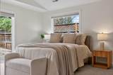 1127 Federal Street - Photo 26
