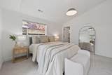 1127 Federal Street - Photo 27