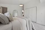 1127 Federal Street - Photo 28