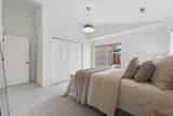 1127 Federal Street - Photo 29