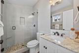 1127 Federal Street - Photo 30