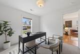 1127 Federal Street - Photo 33