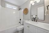 1127 Federal Street - Photo 34