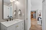 1127 Federal Street - Photo 35