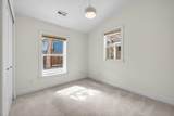 1127 Federal Street - Photo 36