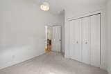 1127 Federal Street - Photo 37