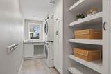 1127 Federal Street - Photo 38