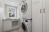 1127 Federal Street - Photo 39