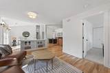 1127 Federal Street - Photo 4