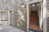 1127 Federal Street - Photo 40