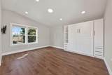 1127 Federal Street - Photo 41