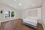 1127 Federal Street - Photo 42