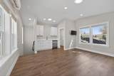 1127 Federal Street - Photo 43