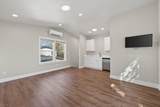 1127 Federal Street - Photo 44