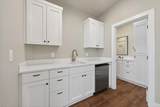 1127 Federal Street - Photo 45