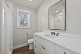 1127 Federal Street - Photo 46
