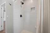 1127 Federal Street - Photo 47