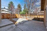 1127 Federal Street - Photo 48