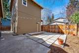 1127 Federal Street - Photo 49