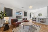 1127 Federal Street - Photo 5
