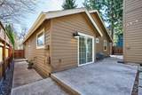 1127 Federal Street - Photo 51